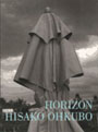 horizon