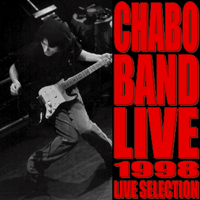 CHABO BAND