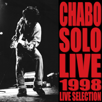 CHABO SOLO